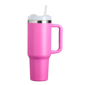 Caneca Térmica 1,2L