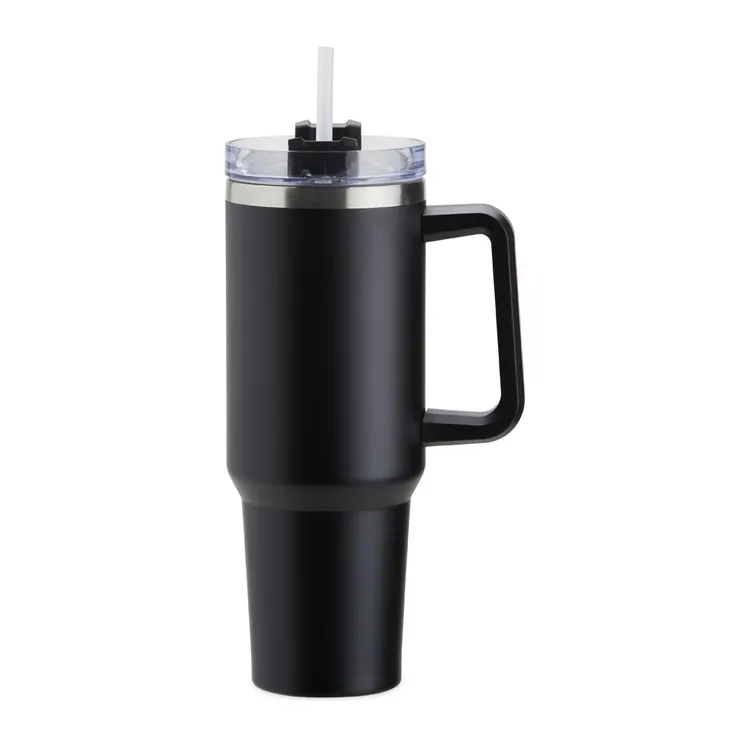 Caneca Térmica 1,2L