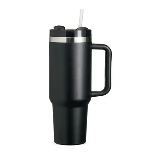 Caneca Térmica 1,2L