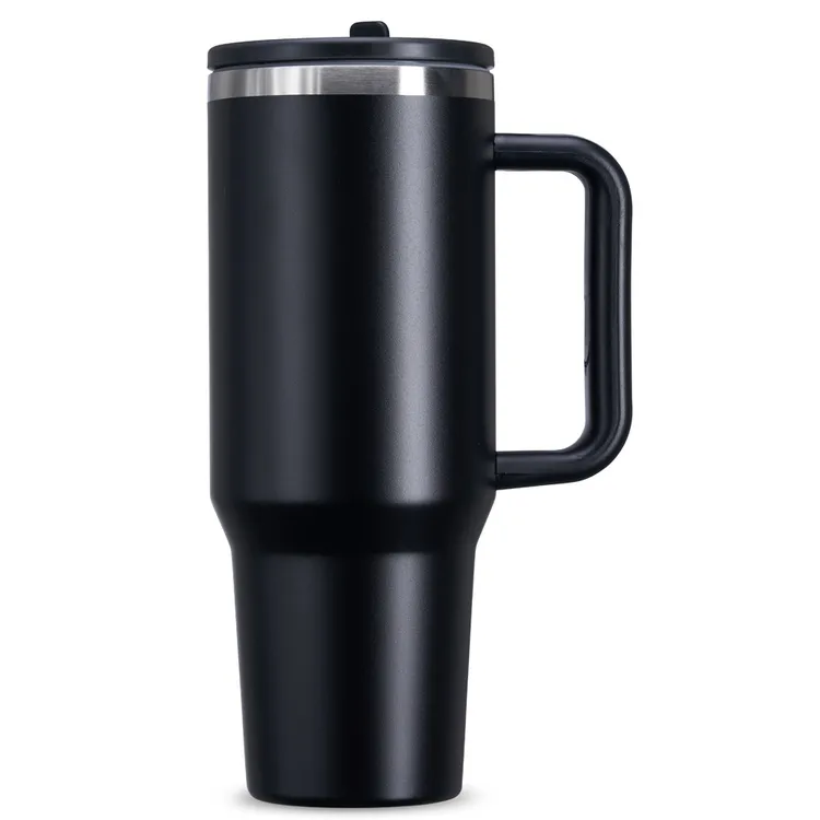 Caneca Térmica 1,2L