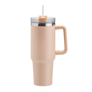 Caneca Térmica 1,2L