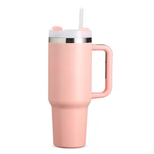 Caneca Térmica 1,2L