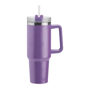 Caneca Térmica 1,2L