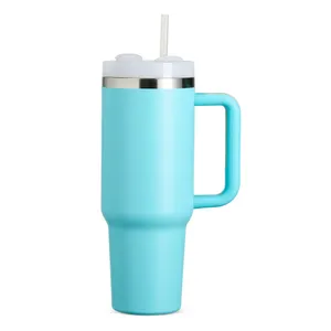 Caneca Térmica 1,2L