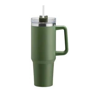 Caneca Térmica 1,2L