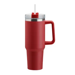 Caneca Térmica 1,2L