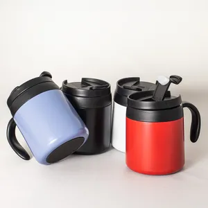 Caneca Térmica 350ml