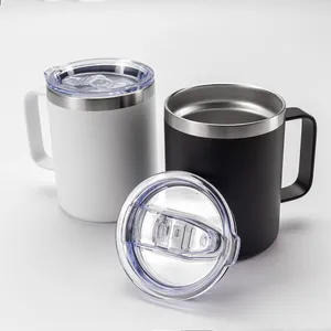 Caneca Térmica 350ml