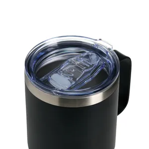 Caneca Térmica 390ml