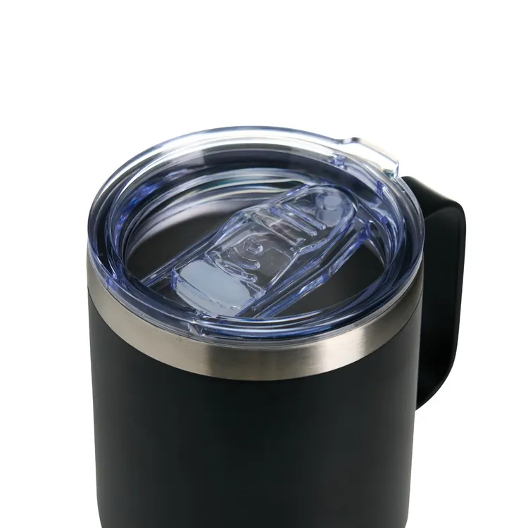 Caneca Térmica 390ml