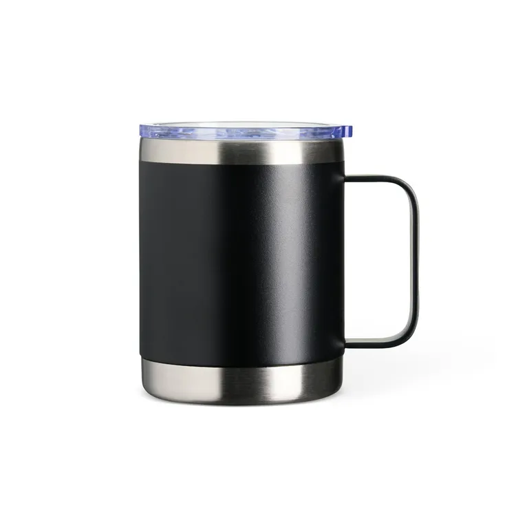 Caneca Térmica 390ml