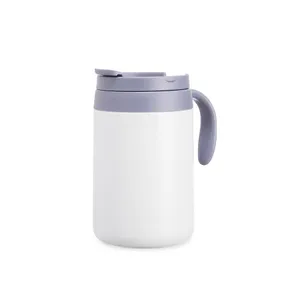 Caneca Térmica 500ml