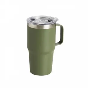 Caneca Térmica 700ml