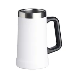 Imagem do produto Caneca Térmica 700ml