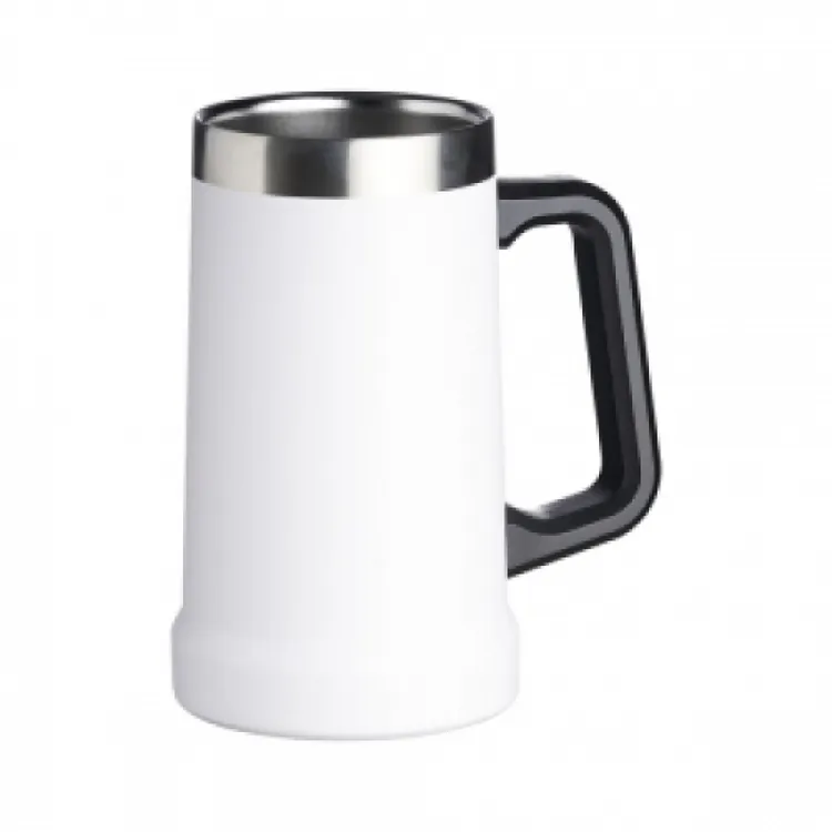 Caneca Térmica 700ml