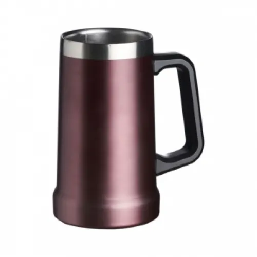 Caneca Térmica 700ml