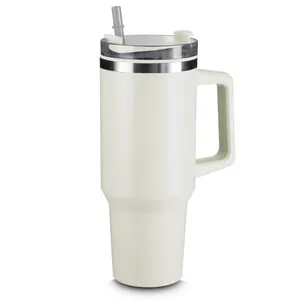 Caneca Térmica de 1,1L