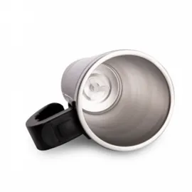 Miniatura de imagem do produto Caneca Térmica Mixer 400ml