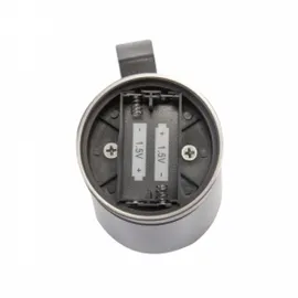 Miniatura de imagem do produto Caneca Térmica Mixer 400ml