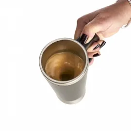 Miniatura de imagem do produto Caneca Térmica Mixer 400ml