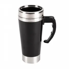 Miniatura de imagem do produto Caneca Térmica Mixer 400ml