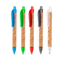 Imagem do produto Caneta