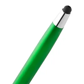 Miniatura de imagem do produto Caneta