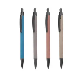 Imagem do produto Caneta