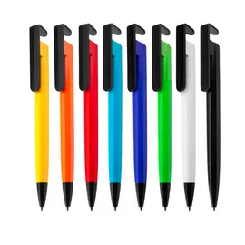 Imagem do produto Caneta