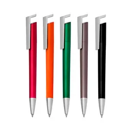 Imagem do produto Caneta