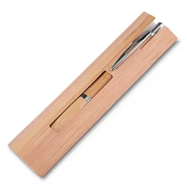 Miniatura de imagem do produto Caneta