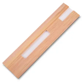 Miniatura de imagem do produto Caneta