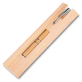 Miniatura de imagem do produto Caneta