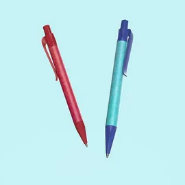 Miniatura de imagem do produto Caneta