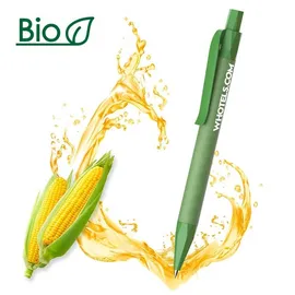 Miniatura de imagem do produto Caneta