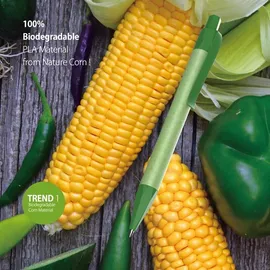 Miniatura de imagem do produto Caneta