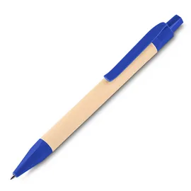 Miniatura de imagem do produto Caneta