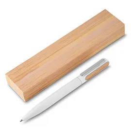 Miniatura de imagem do produto Caneta