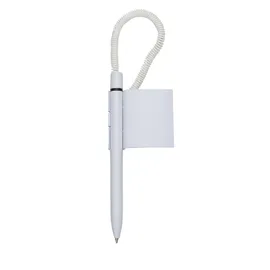 Imagem do produto Caneta Balcão Plástica