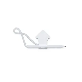 Miniatura de imagem do produto Caneta Balcão Plástica