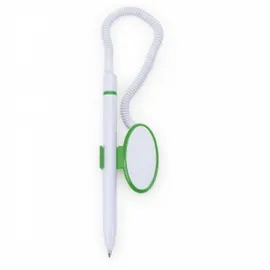 Miniatura de imagem do produto Caneta Balcão Plástica