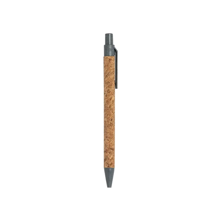 Caneta Cortiça