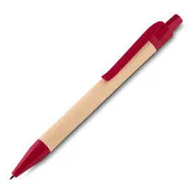 Miniatura de imagem do produto Caneta Ecológica de Papel