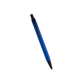 Miniatura de imagem do produto Caneta Metal