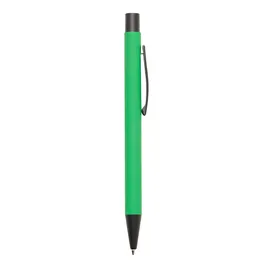 Imagem do produto Caneta Metal