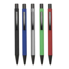 Miniatura de imagem do produto Caneta Metal