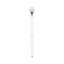 Miniatura de imagem do produto Caneta Metal Perola