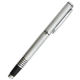 Miniatura de imagem do produto Caneta Metal Roller