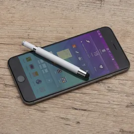 Miniatura de imagem do produto Caneta Metal Touch