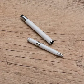 Miniatura de imagem do produto Caneta Metal Touch